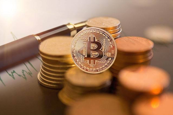 三明讨债公司怎么收费？