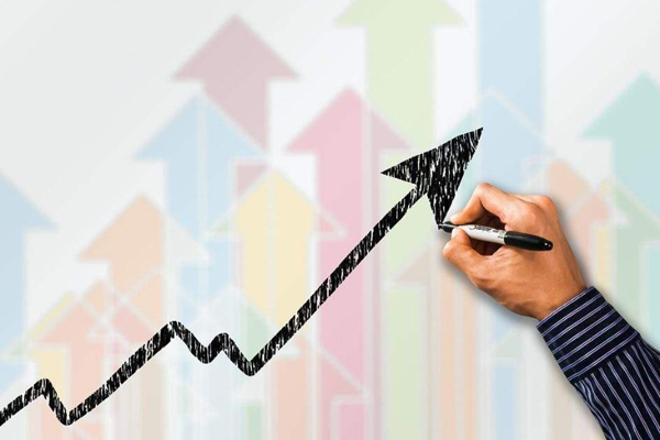 三明收账公司成功率是？