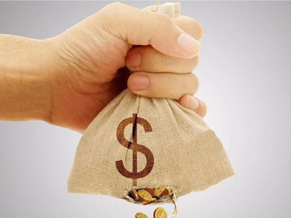 三明讨债公司接小单子？